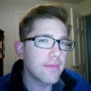 Meet your Posher, Scott